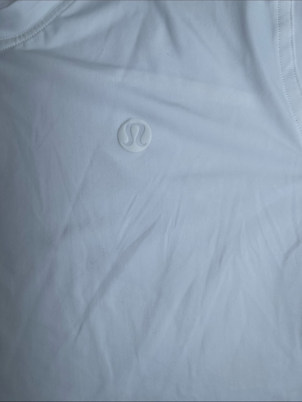 Lululemon - Picture 3 of 3